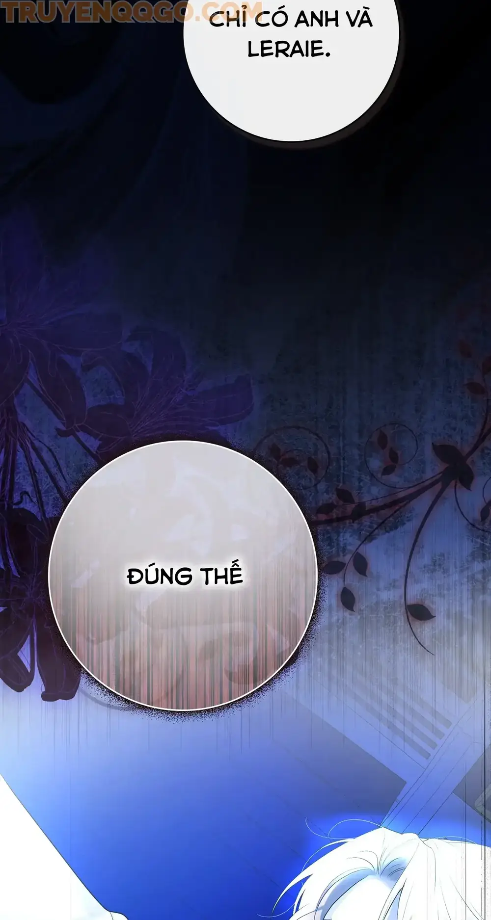 Cái Kết Hạnh Phúc Sau Khi Trả Thù Chap 7 - Next Chap 8