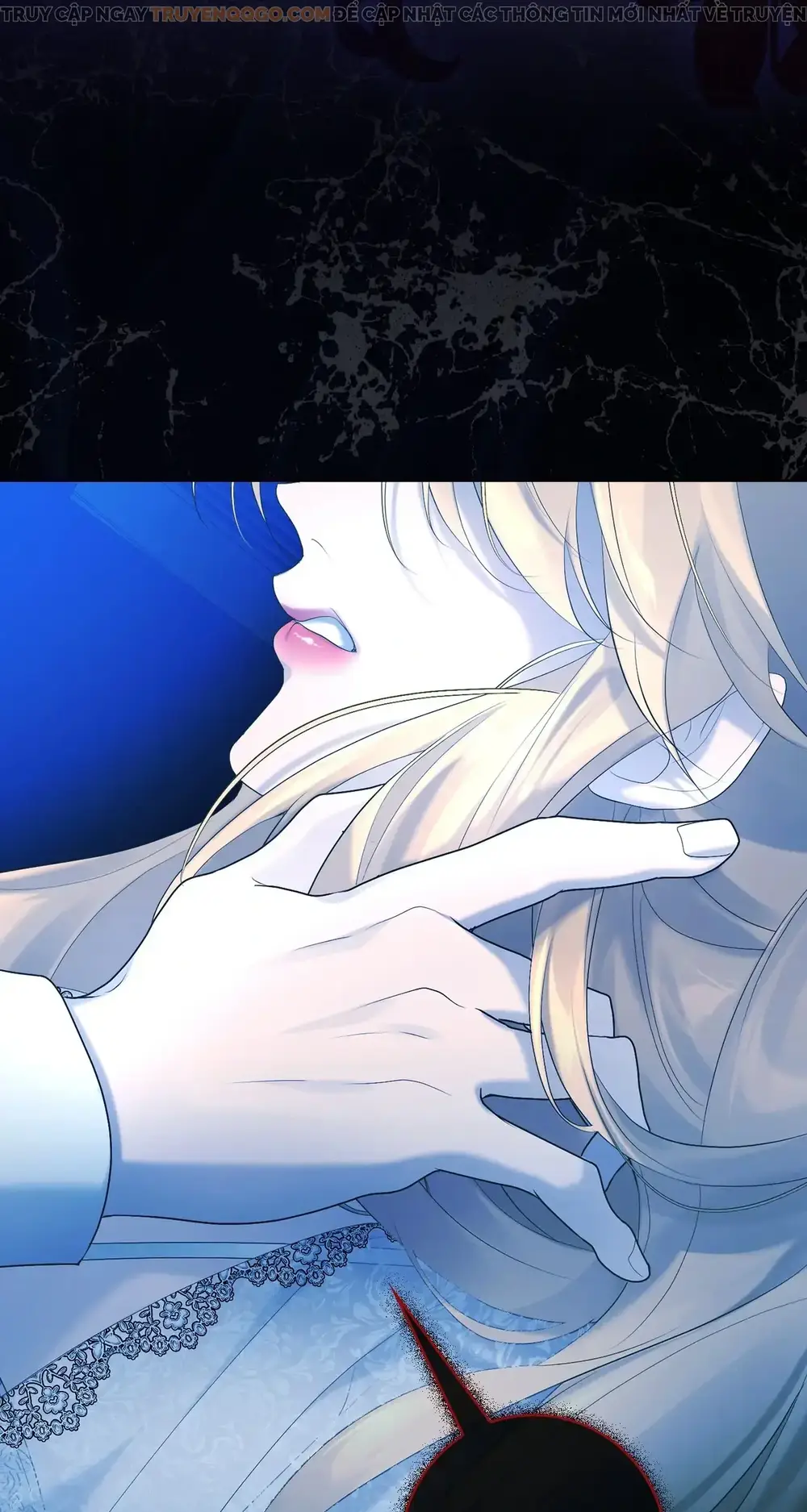 Cái Kết Hạnh Phúc Sau Khi Trả Thù Chap 7 - Next Chap 8