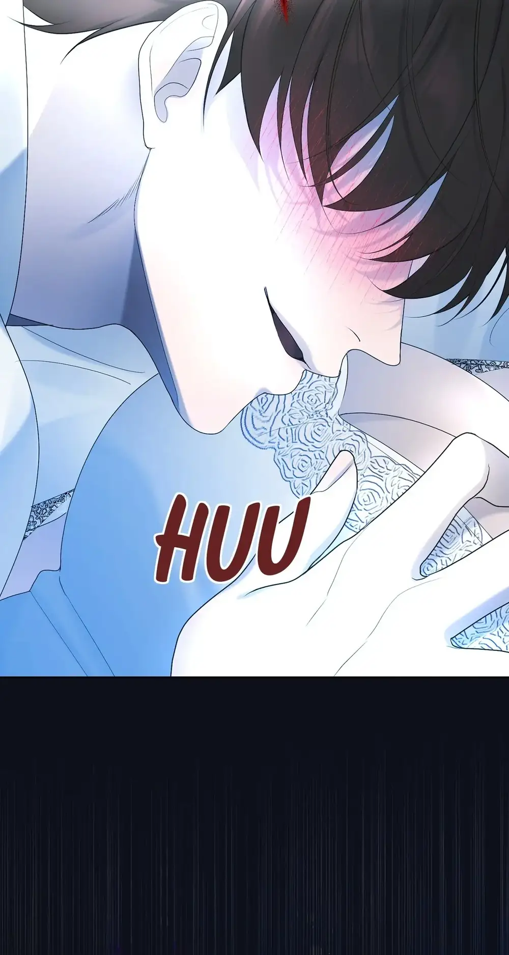 Cái Kết Hạnh Phúc Sau Khi Trả Thù Chap 7 - Next Chap 8