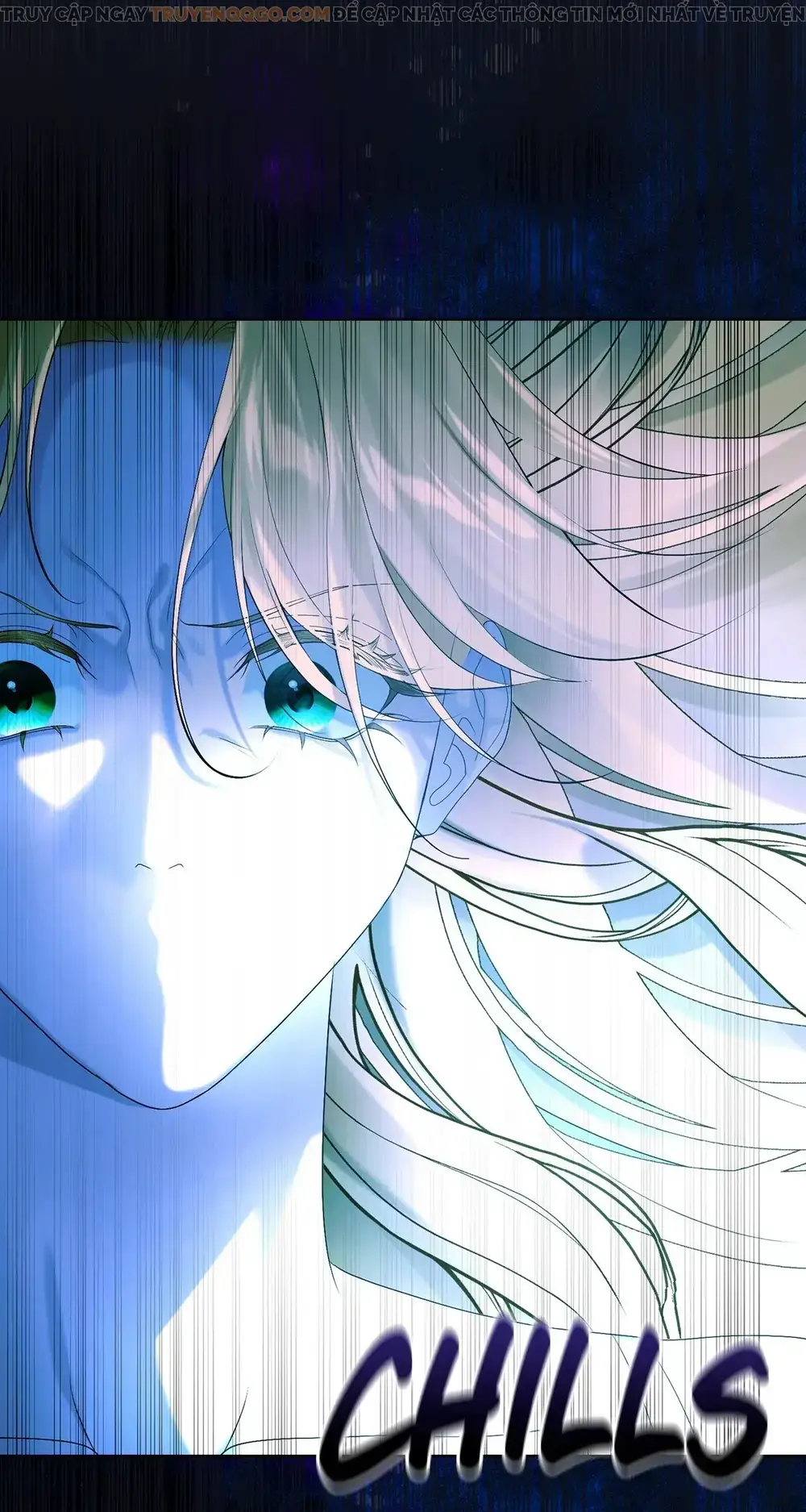 Cái Kết Hạnh Phúc Sau Khi Trả Thù Chap 7 - Next Chap 8