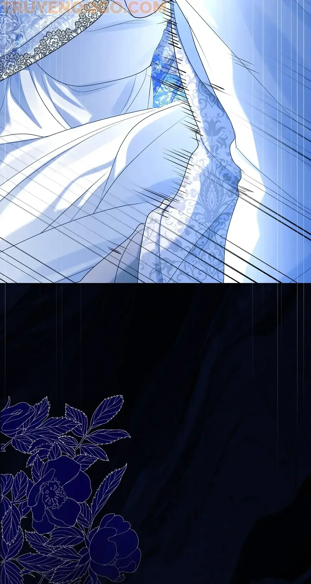 Cái Kết Hạnh Phúc Sau Khi Trả Thù Chap 7 - Next Chap 8