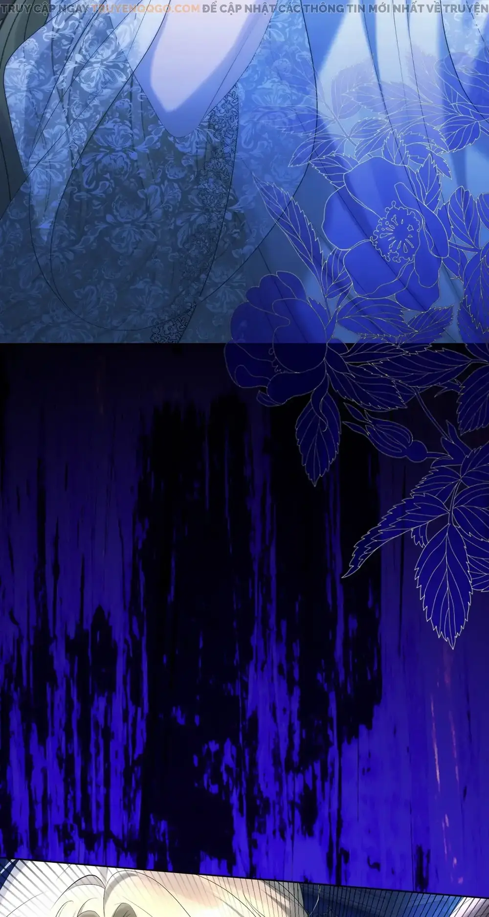 Cái Kết Hạnh Phúc Sau Khi Trả Thù Chap 7 - Next Chap 8