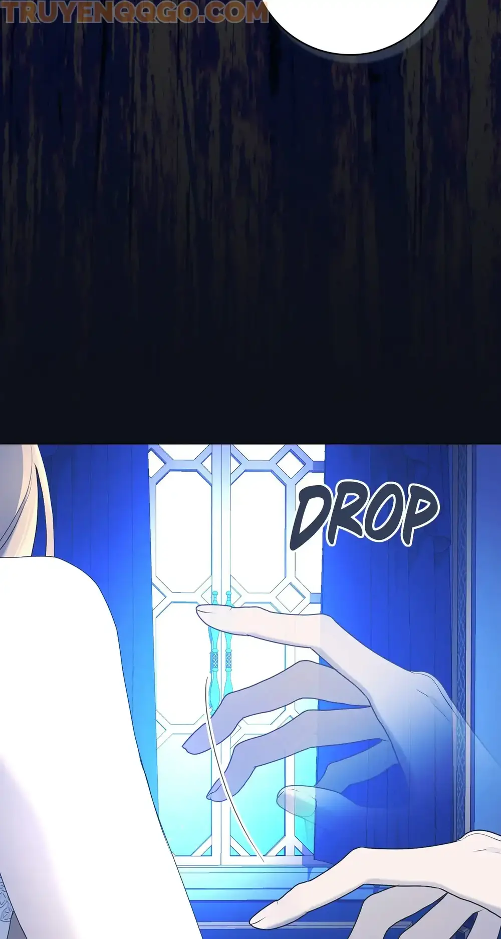 Cái Kết Hạnh Phúc Sau Khi Trả Thù Chap 7 - Next Chap 8