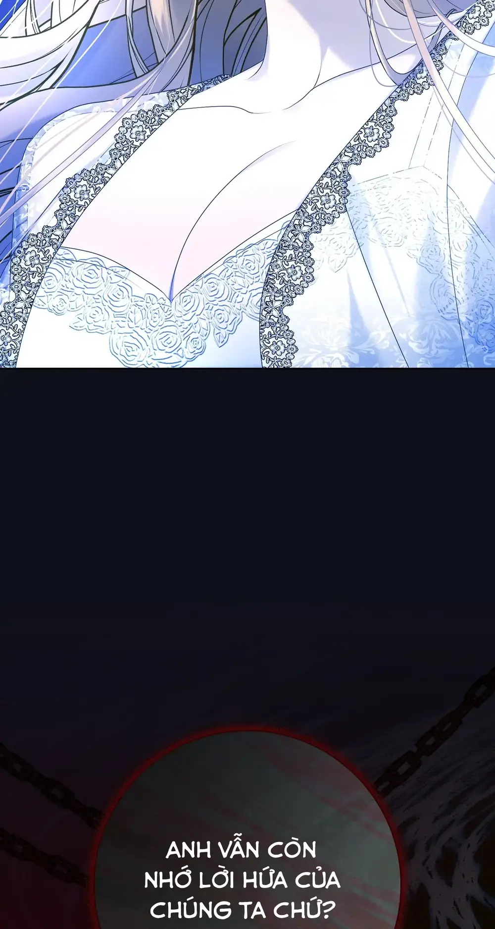 Cái Kết Hạnh Phúc Sau Khi Trả Thù Chap 7 - Next Chap 8