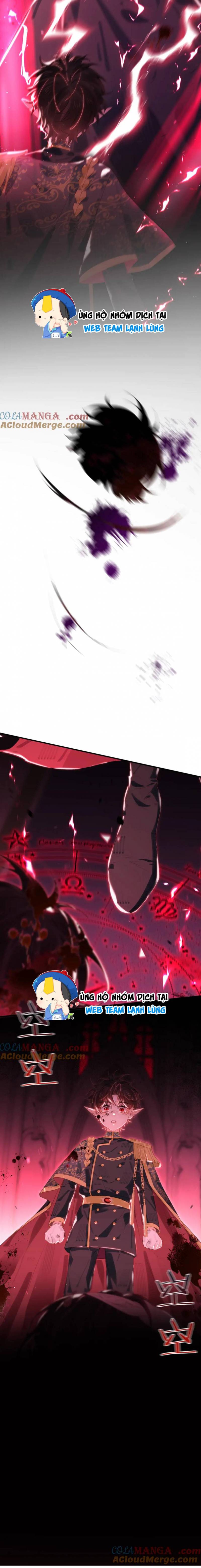 Cạm Bẫy Của Hắn Chap 17 - Next Chap 18