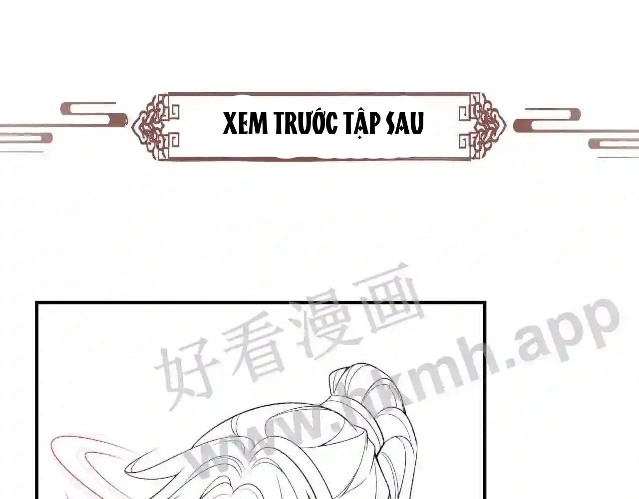 Cạm Bẫy Lệch Lạc Chap 11 - Next Chap 12