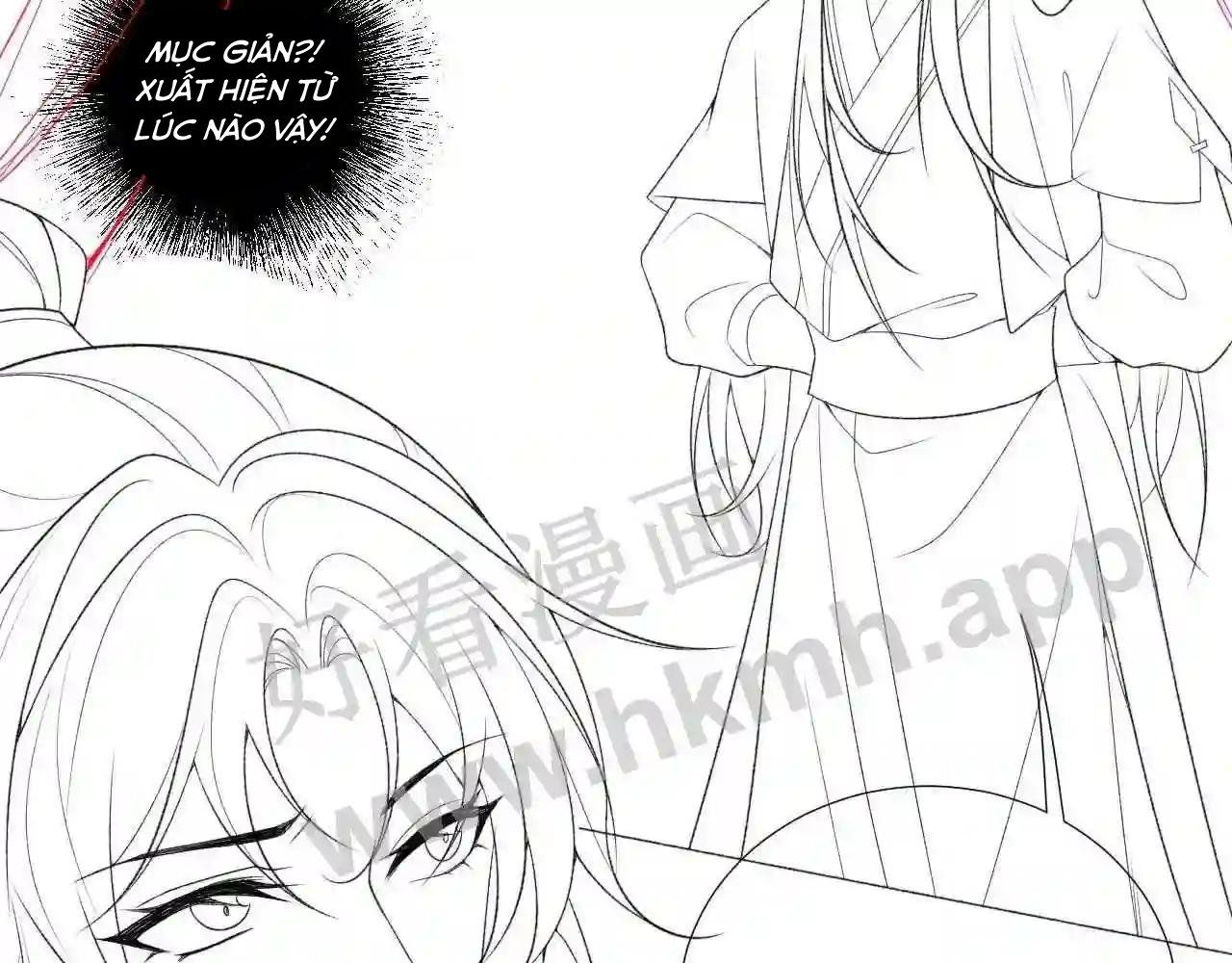 Cạm Bẫy Lệch Lạc Chap 11 - Next Chap 12