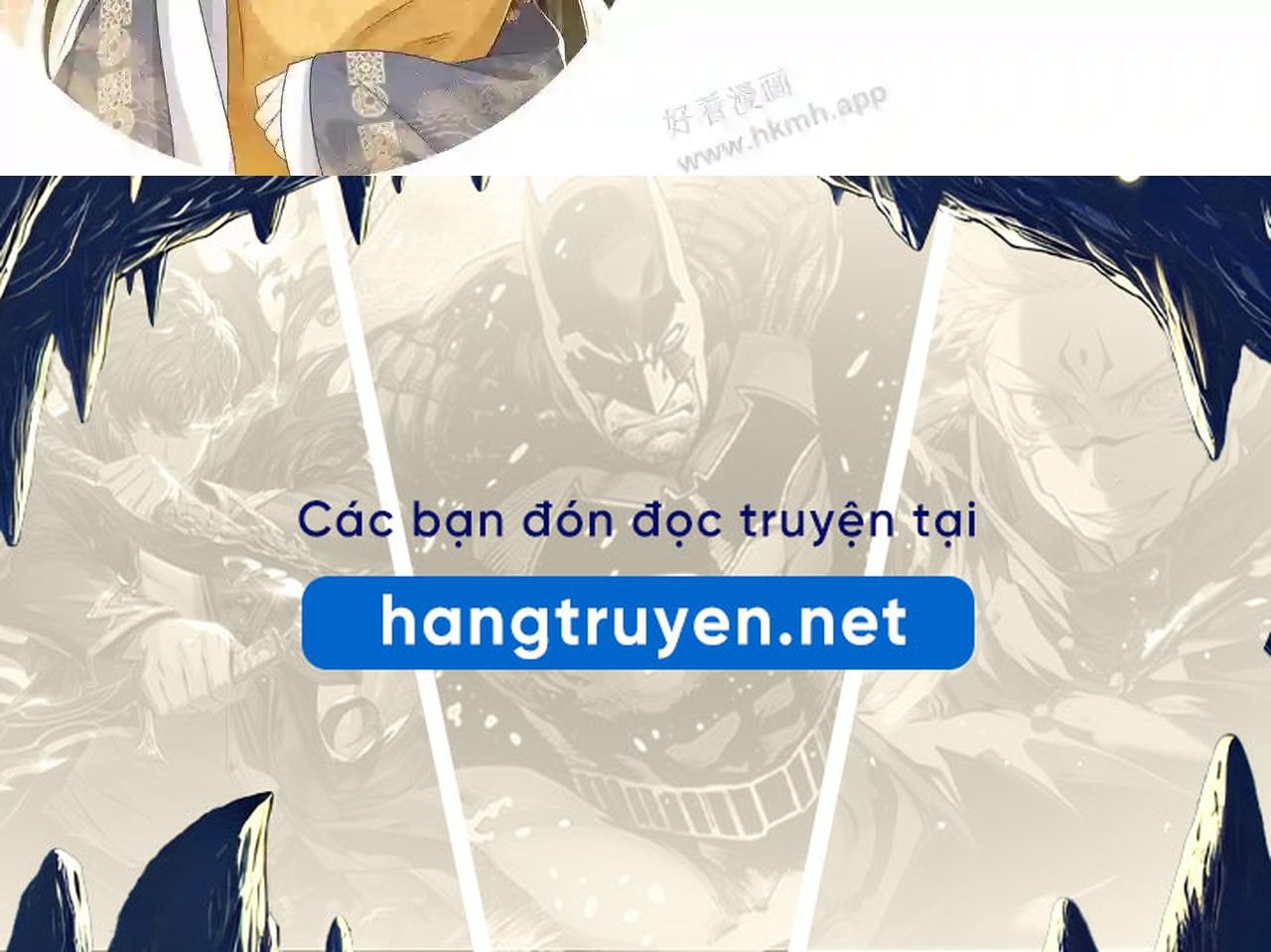 Cạm Bẫy Lệch Lạc Chap 11 - Next Chap 12