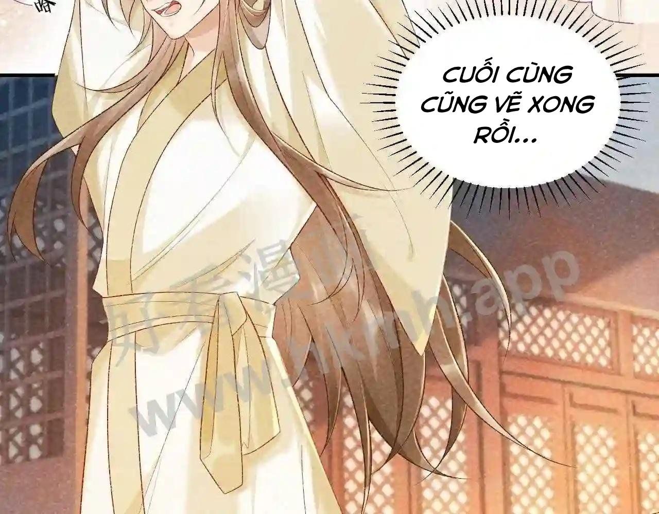 Cạm Bẫy Lệch Lạc Chap 11 - Next Chap 12