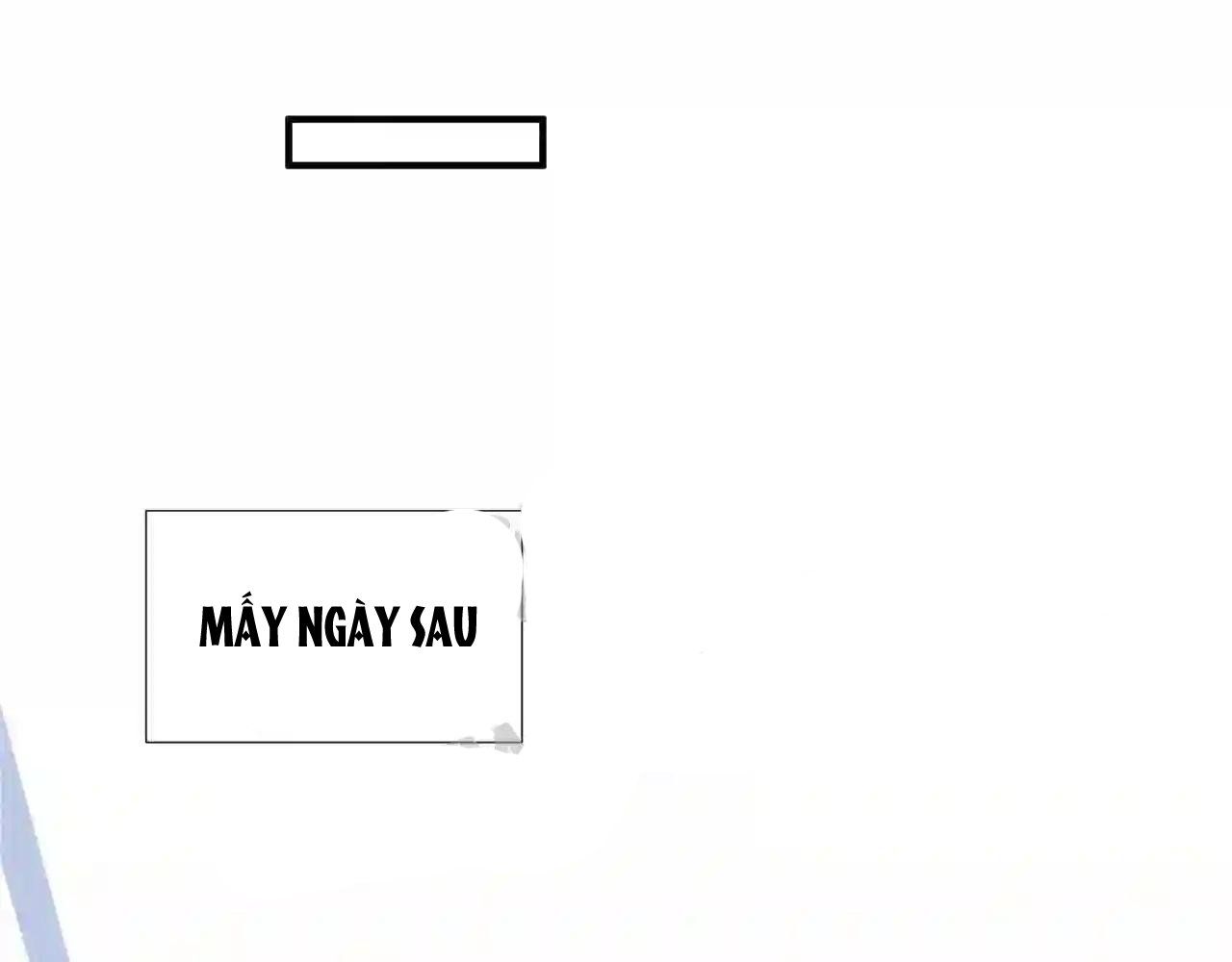 Cạm Bẫy Lệch Lạc Chap 11 - Next Chap 12