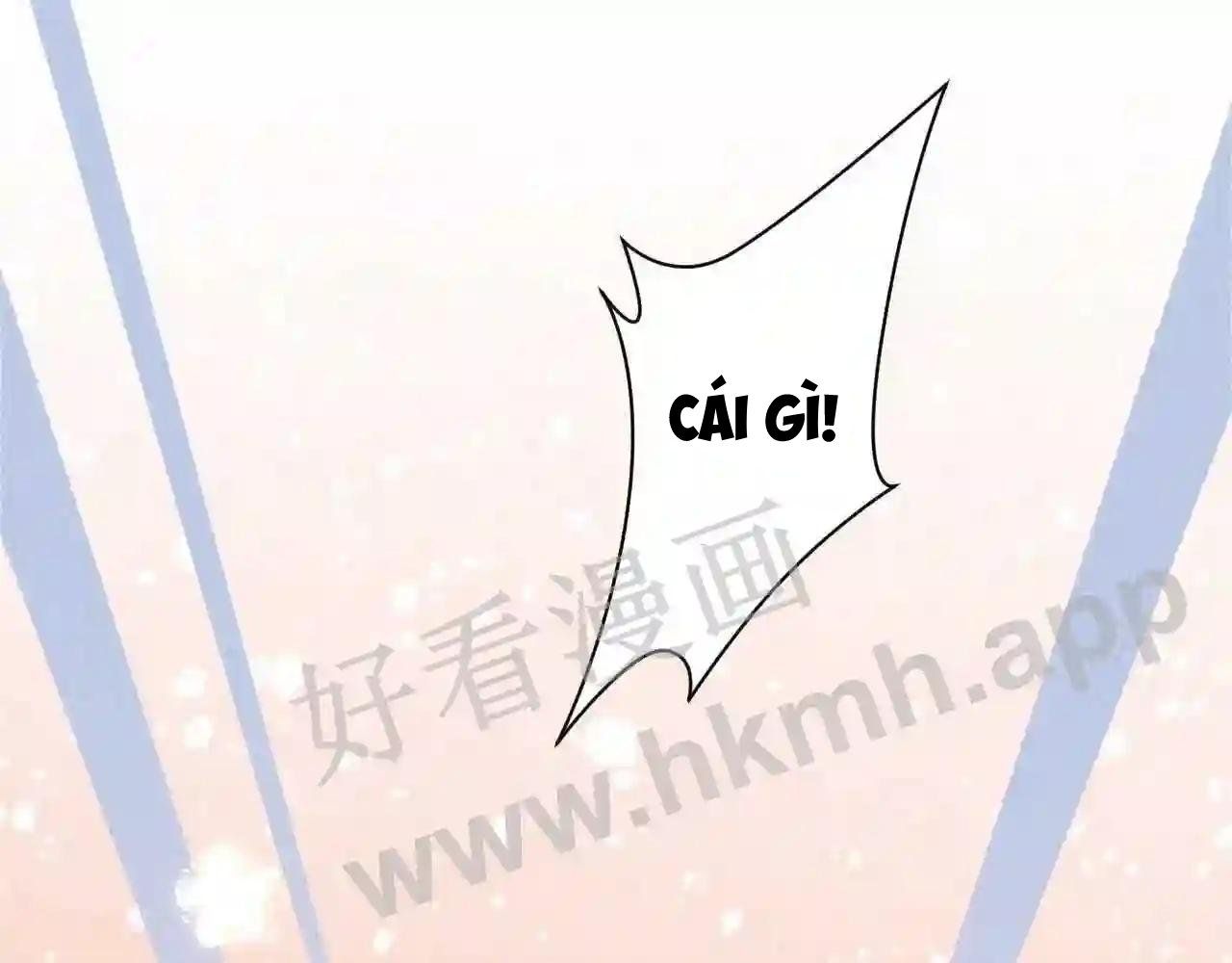 Cạm Bẫy Lệch Lạc Chap 11 - Next Chap 12