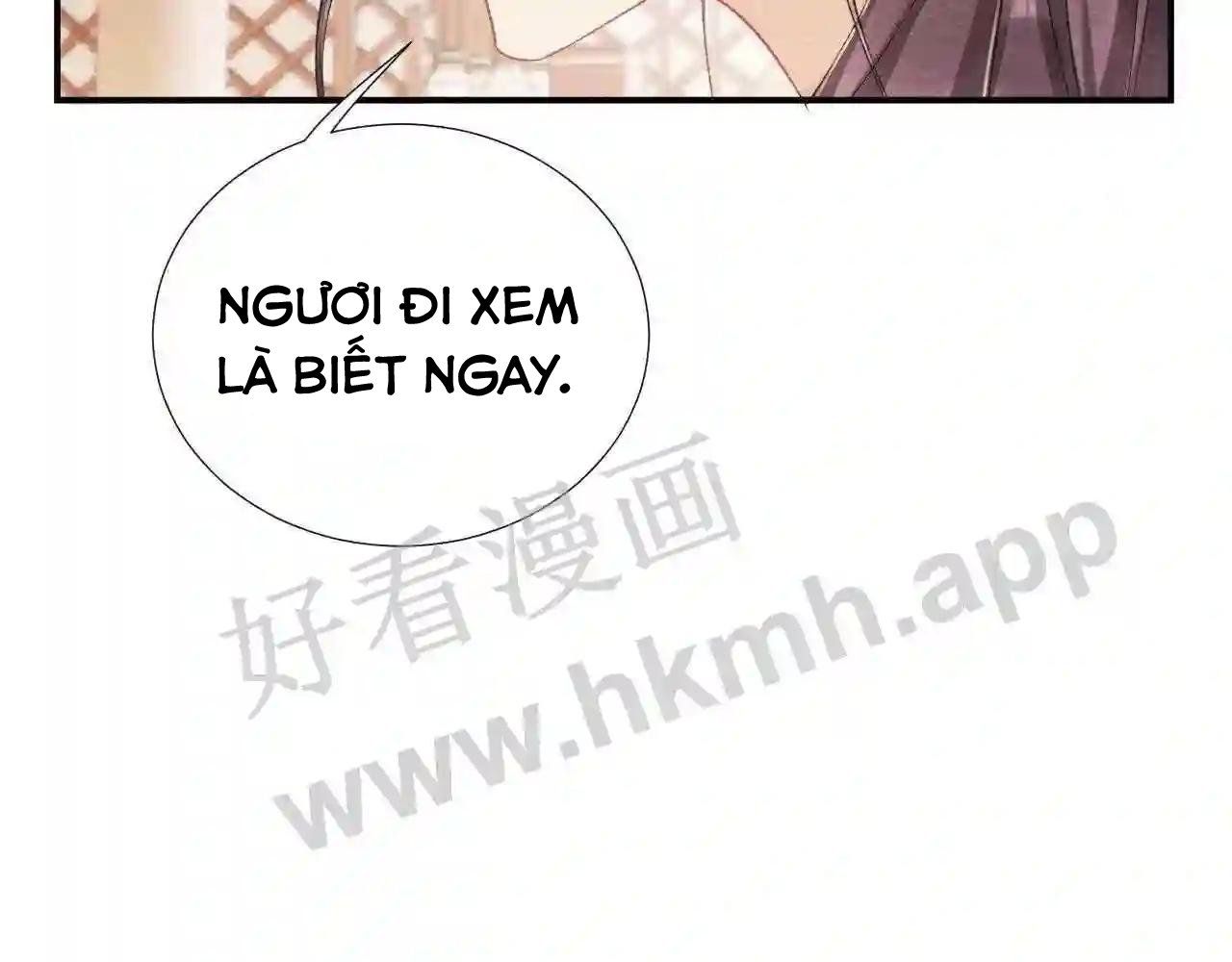 Cạm Bẫy Lệch Lạc Chap 11 - Next Chap 12