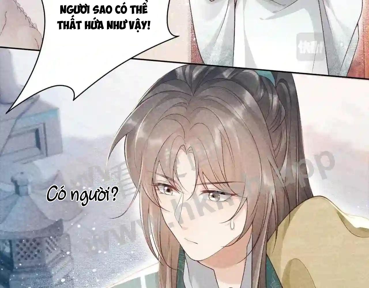 Cạm Bẫy Lệch Lạc Chap 11 - Next Chap 12