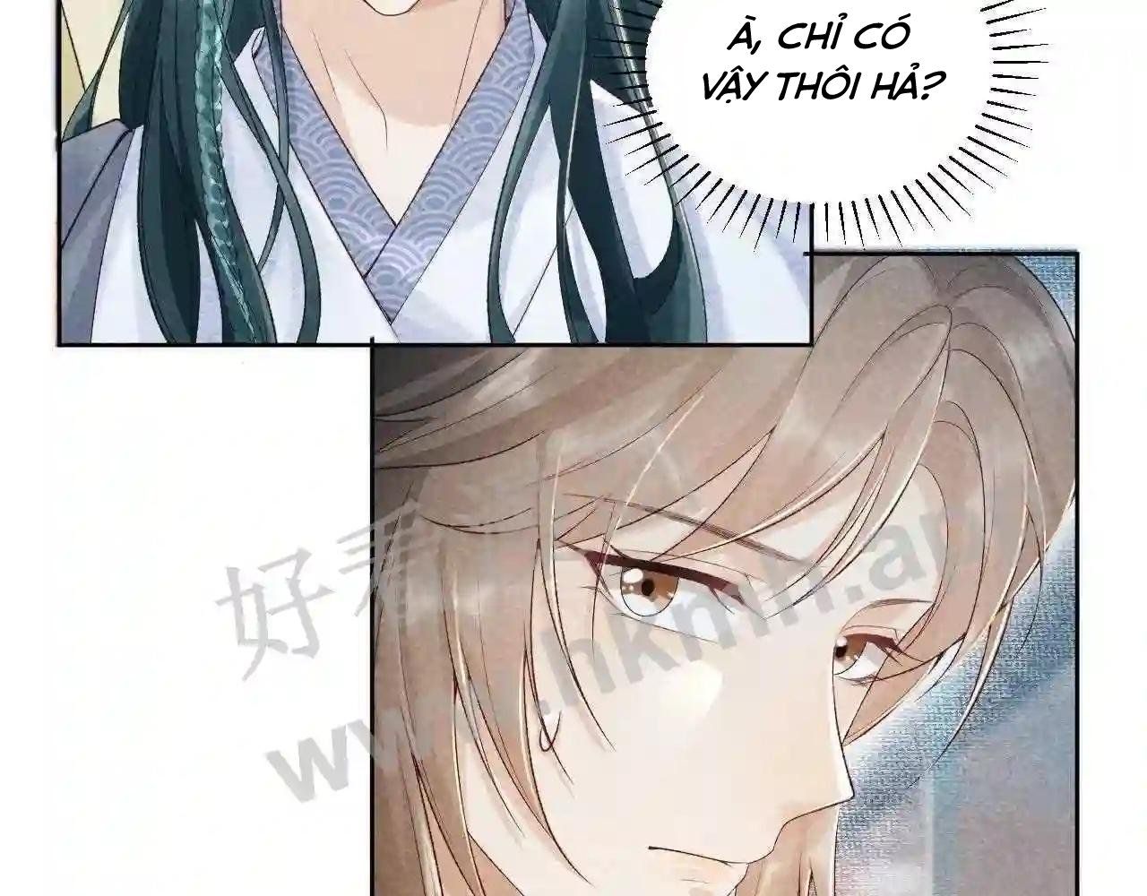 Cạm Bẫy Lệch Lạc Chap 11 - Next Chap 12