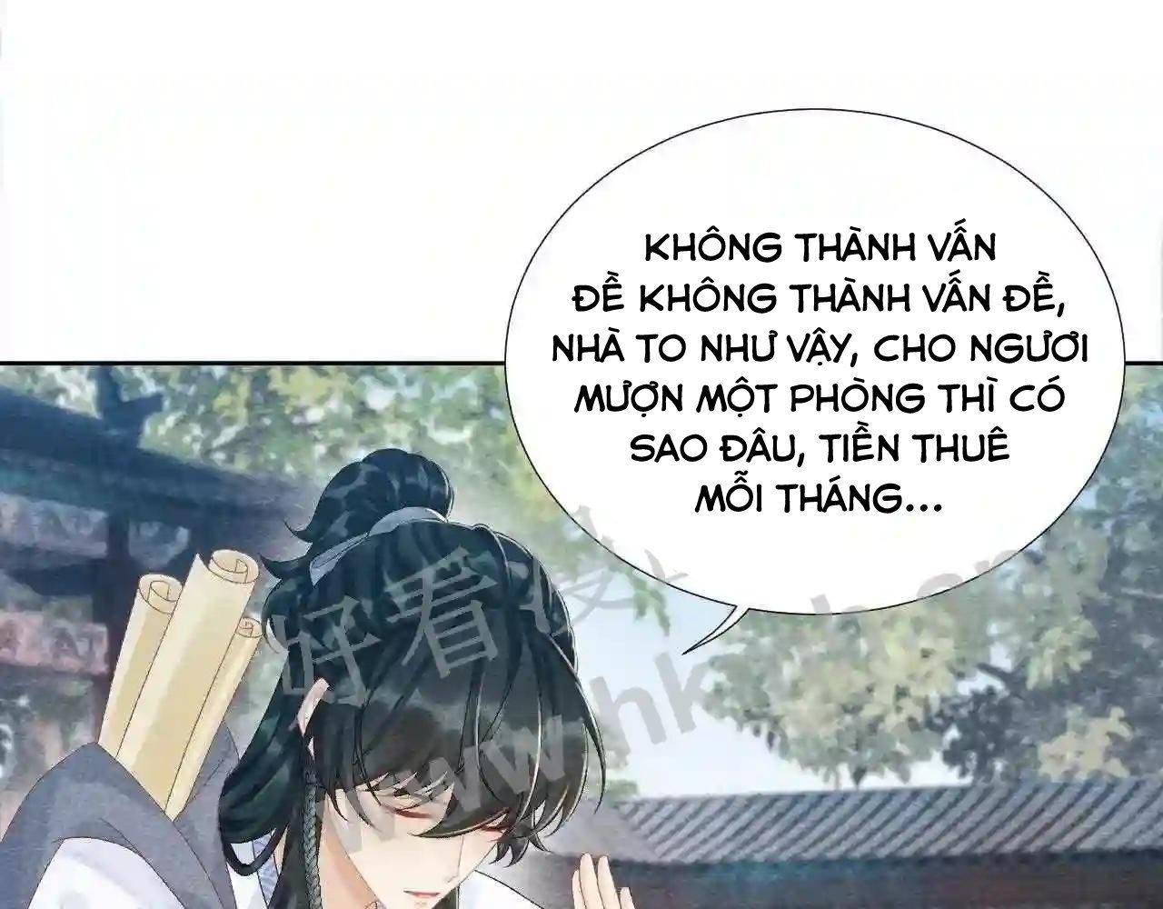 Cạm Bẫy Lệch Lạc Chap 11 - Next Chap 12