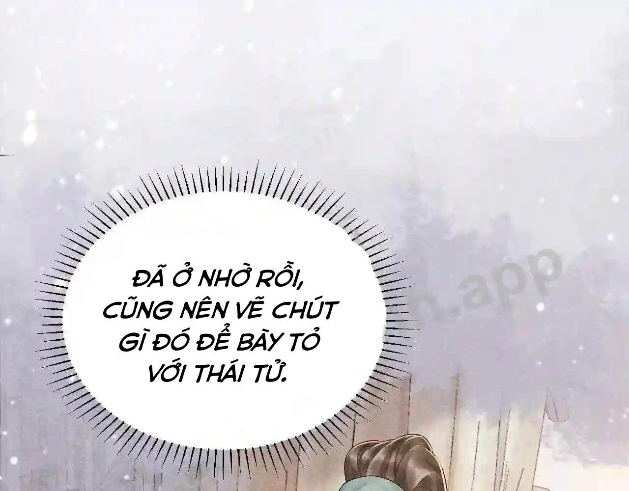 Cạm Bẫy Lệch Lạc Chap 11 - Next Chap 12