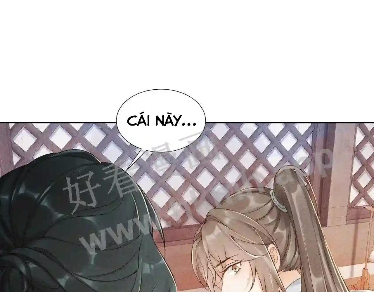 Cạm Bẫy Lệch Lạc Chap 11 - Next Chap 12