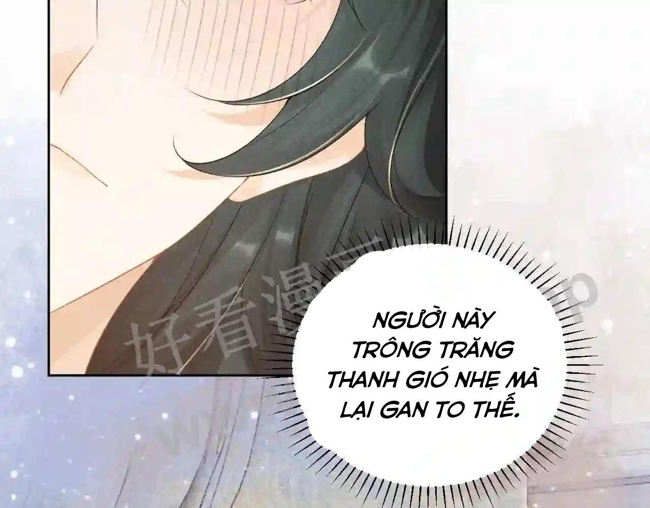 Cạm Bẫy Lệch Lạc Chap 11 - Next Chap 12
