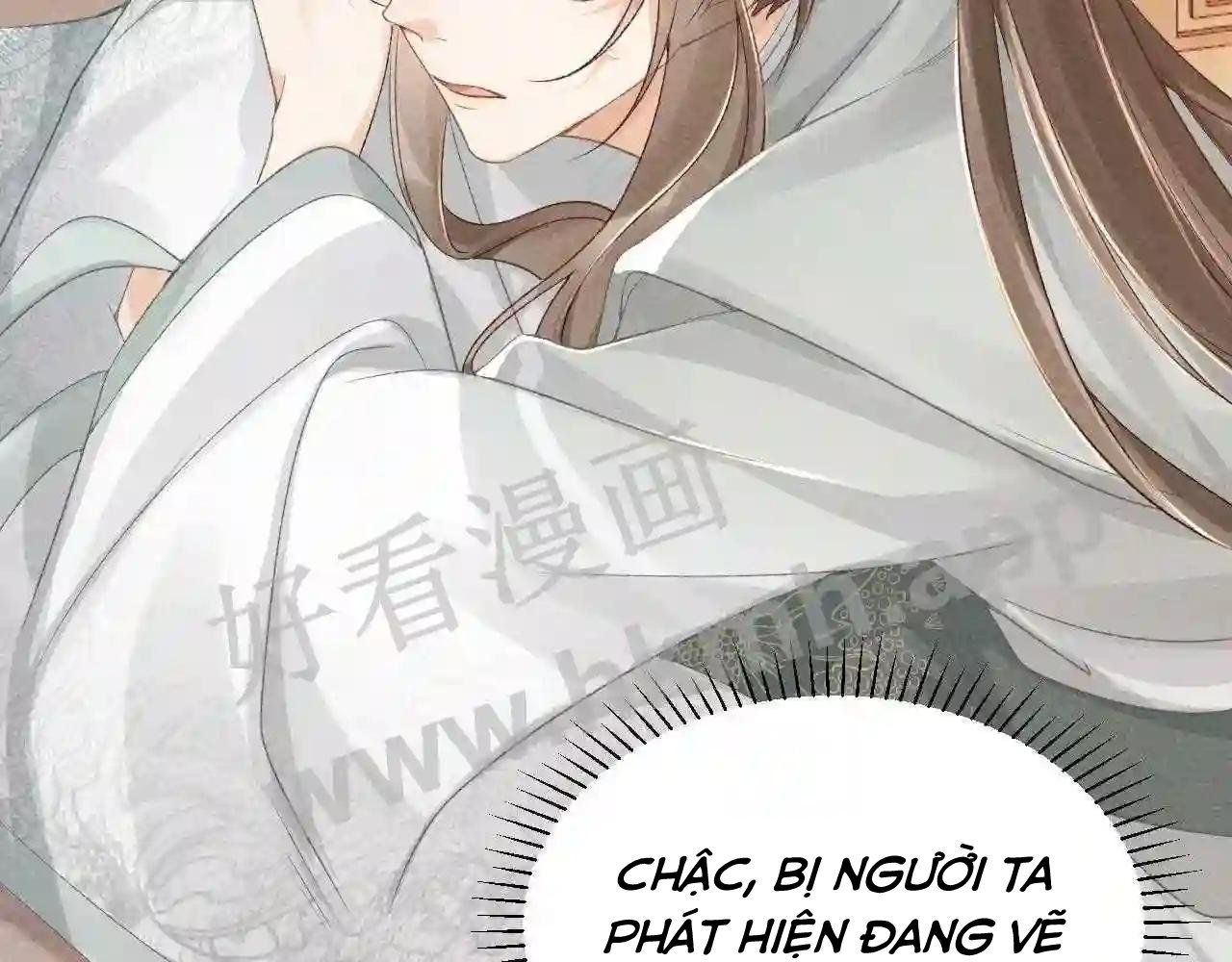 Cạm Bẫy Lệch Lạc Chap 11 - Next Chap 12