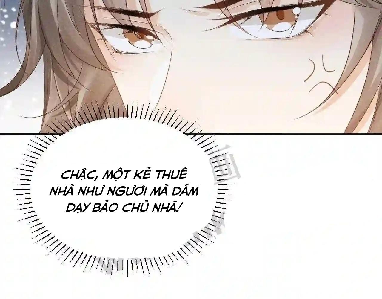 Cạm Bẫy Lệch Lạc Chap 11 - Next Chap 12