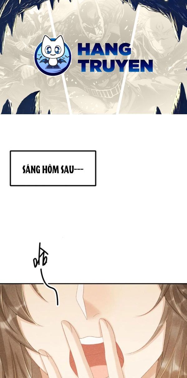 Cạm Bẫy Lệch Lạc Chap 13 - Next Chap 14