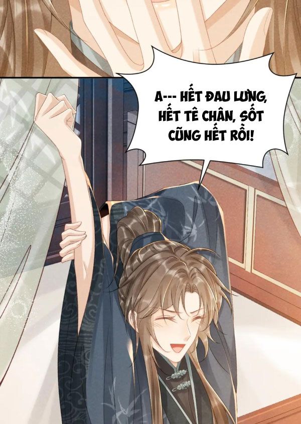 Cạm Bẫy Lệch Lạc Chap 13 - Next Chap 14