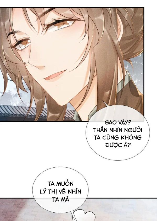 Cạm Bẫy Lệch Lạc Chap 13 - Next Chap 14