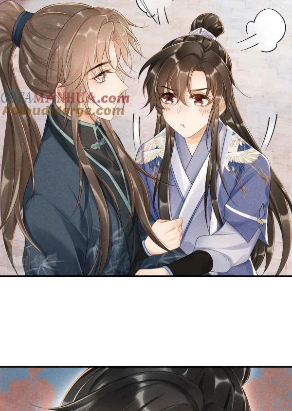 Cạm Bẫy Lệch Lạc Chap 13 - Next Chap 14