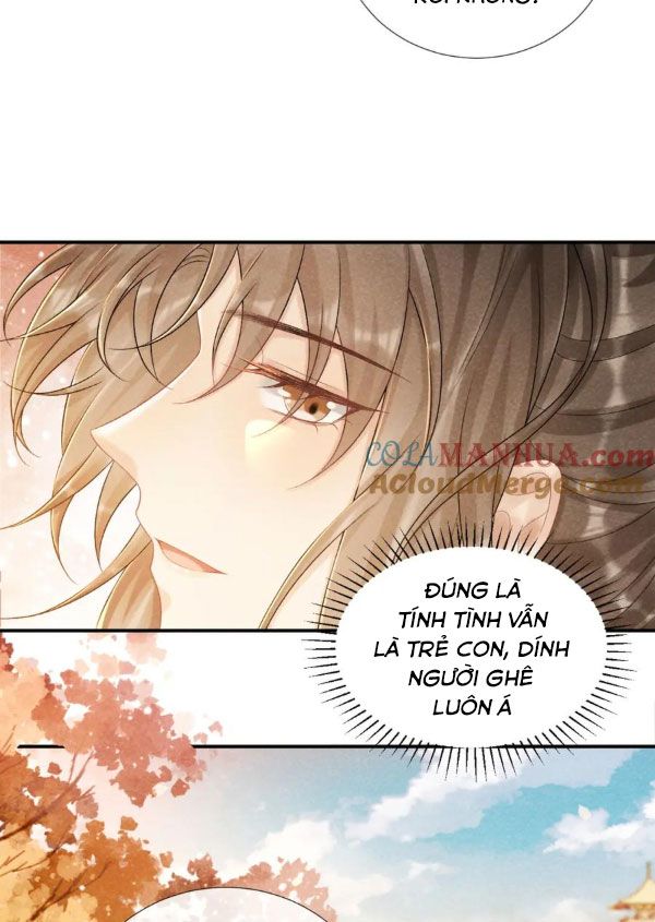Cạm Bẫy Lệch Lạc Chap 13 - Next Chap 14