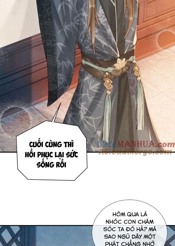 Cạm Bẫy Lệch Lạc Chap 13 - Next Chap 14