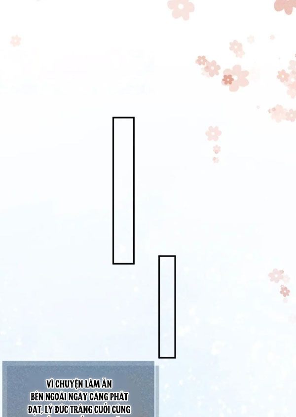 Cạm Bẫy Lệch Lạc Chap 13 - Next Chap 14