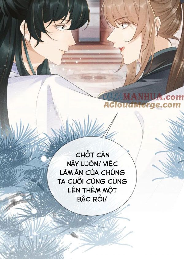 Cạm Bẫy Lệch Lạc Chap 13 - Next Chap 14