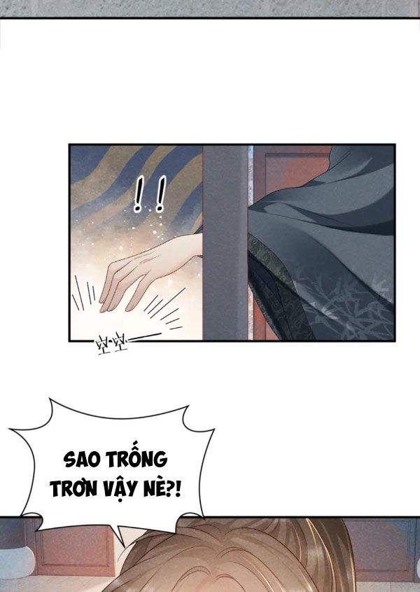 Cạm Bẫy Lệch Lạc Chap 13 - Next Chap 14