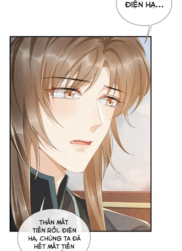 Cạm Bẫy Lệch Lạc Chap 13 - Next Chap 14