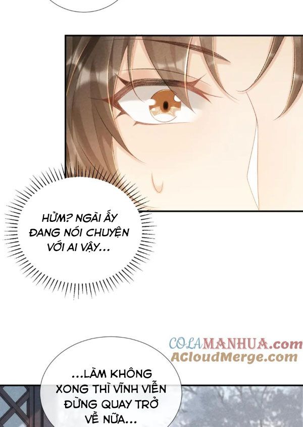 Cạm Bẫy Lệch Lạc Chap 13 - Next Chap 14