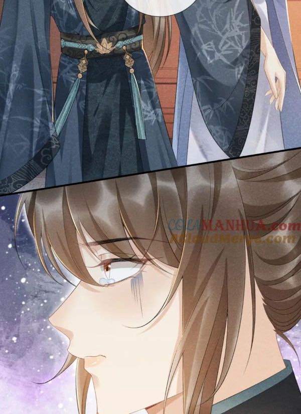 Cạm Bẫy Lệch Lạc Chap 13 - Next Chap 14