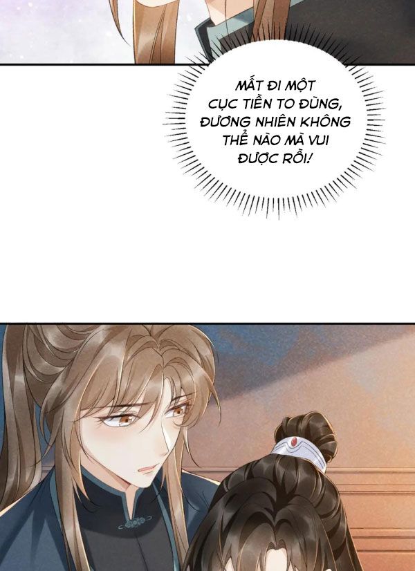 Cạm Bẫy Lệch Lạc Chap 13 - Next Chap 14