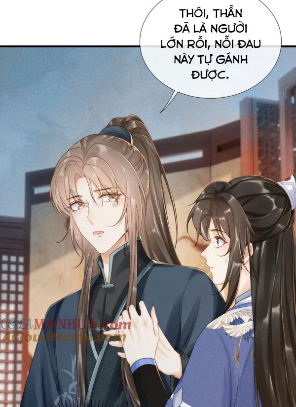 Cạm Bẫy Lệch Lạc Chap 13 - Next Chap 14