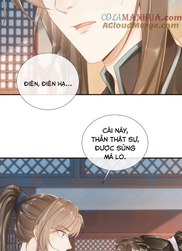 Cạm Bẫy Lệch Lạc Chap 13 - Next Chap 14