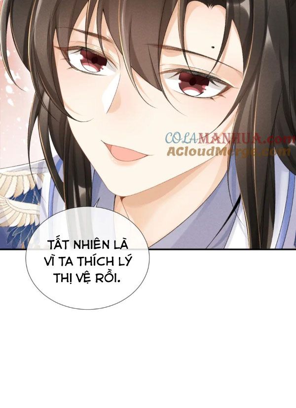 Cạm Bẫy Lệch Lạc Chap 13 - Next Chap 14