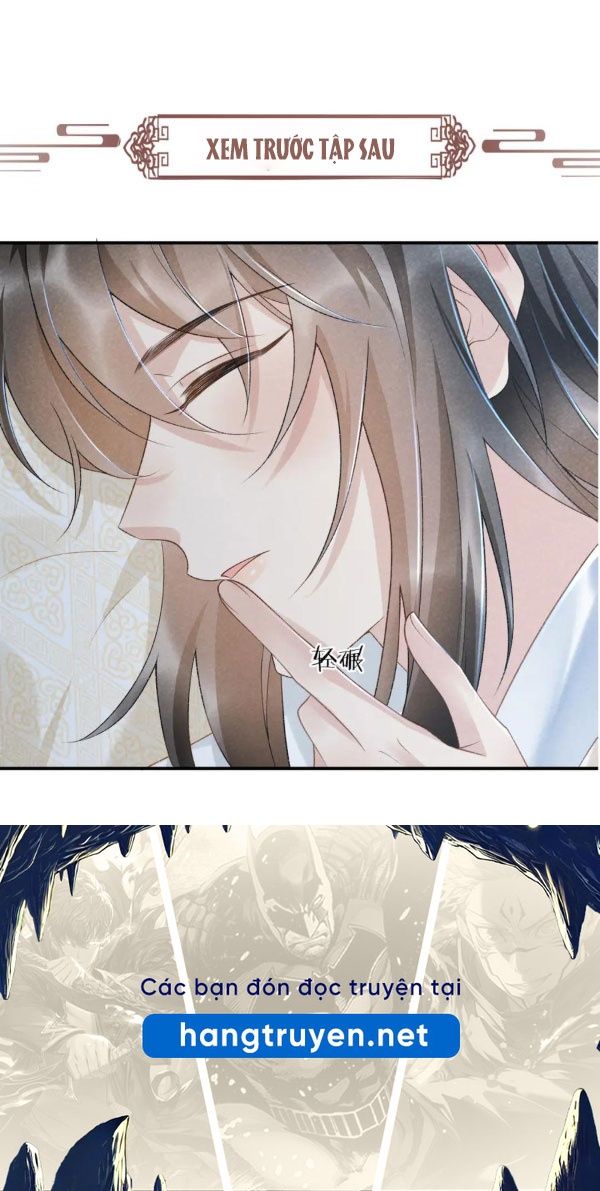 Cạm Bẫy Lệch Lạc Chap 13 - Next Chap 14