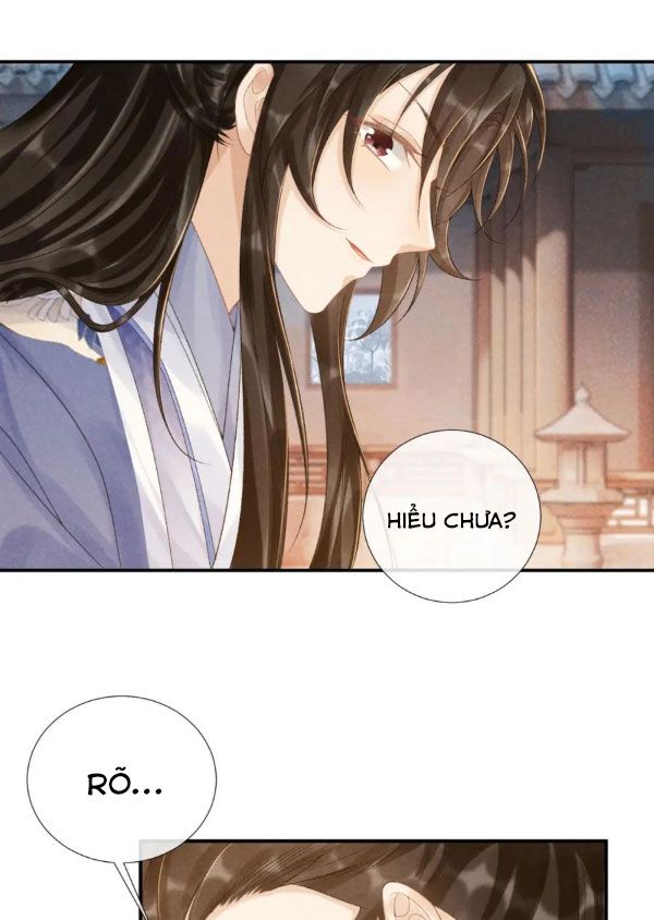Cạm Bẫy Lệch Lạc Chap 13 - Next Chap 14