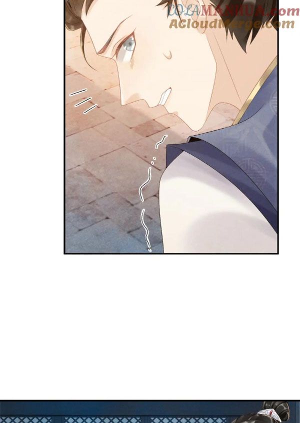 Cạm Bẫy Lệch Lạc Chap 13 - Next Chap 14