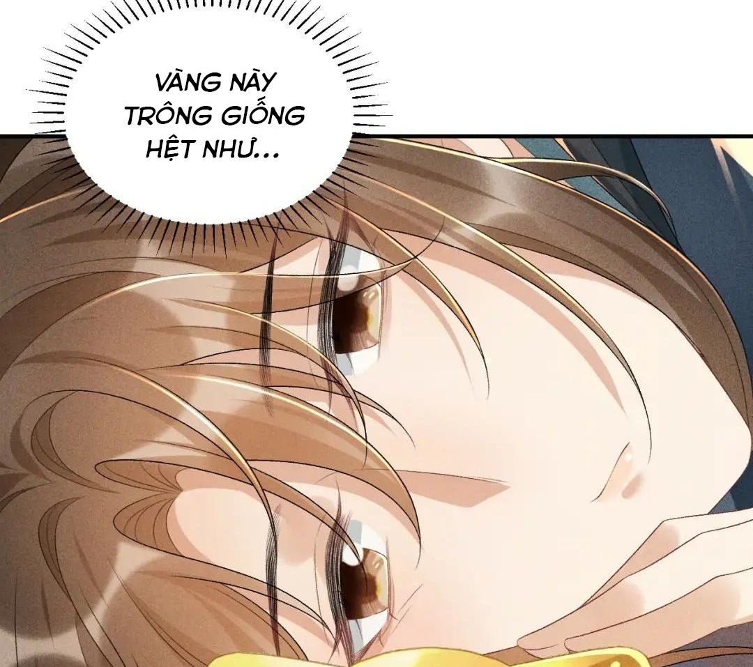 Cạm Bẫy Lệch Lạc Chap 17 - Next Chap 18