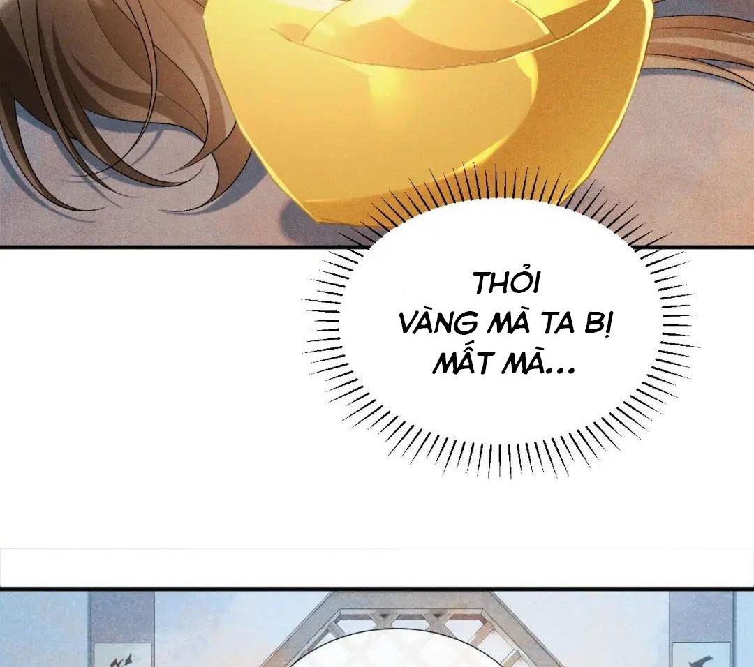 Cạm Bẫy Lệch Lạc Chap 17 - Next Chap 18