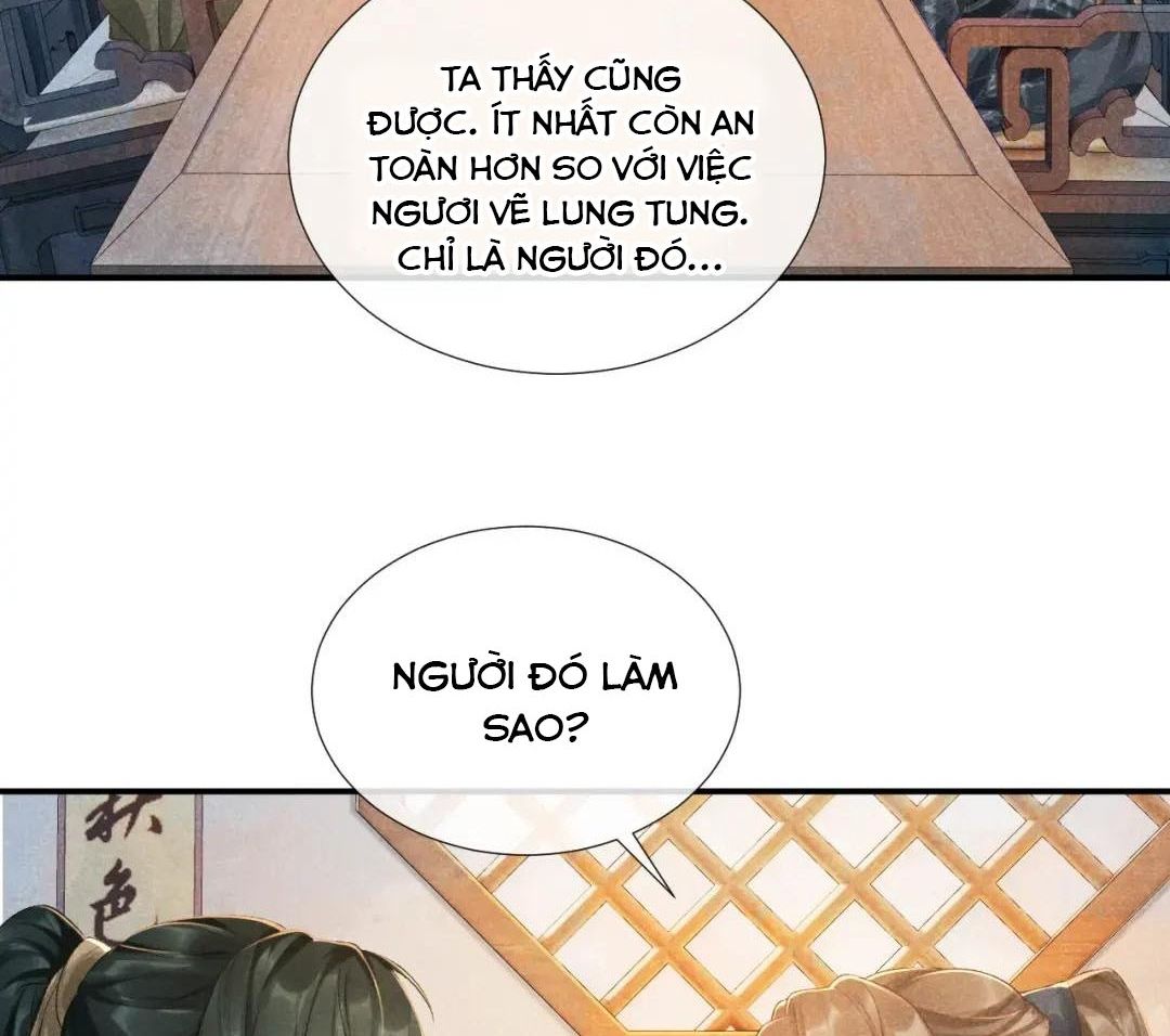 Cạm Bẫy Lệch Lạc Chap 17 - Next Chap 18