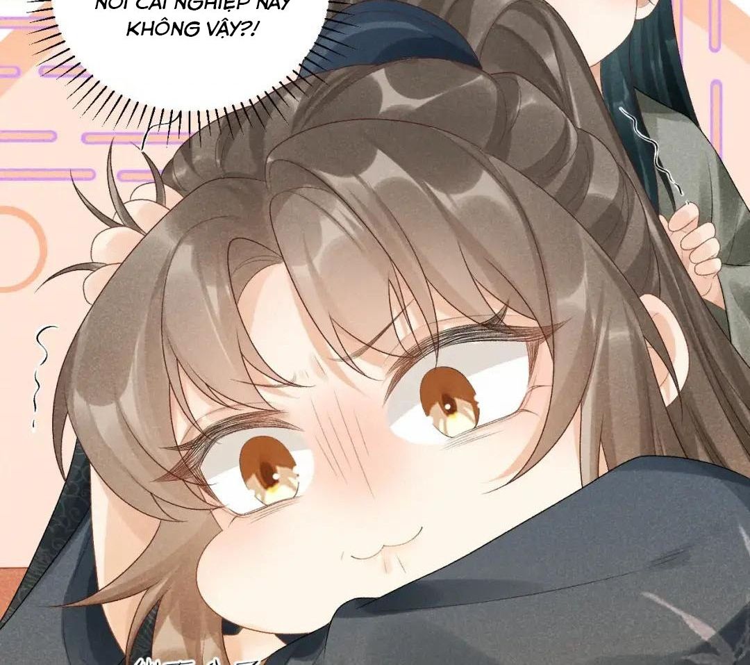 Cạm Bẫy Lệch Lạc Chap 17 - Next Chap 18