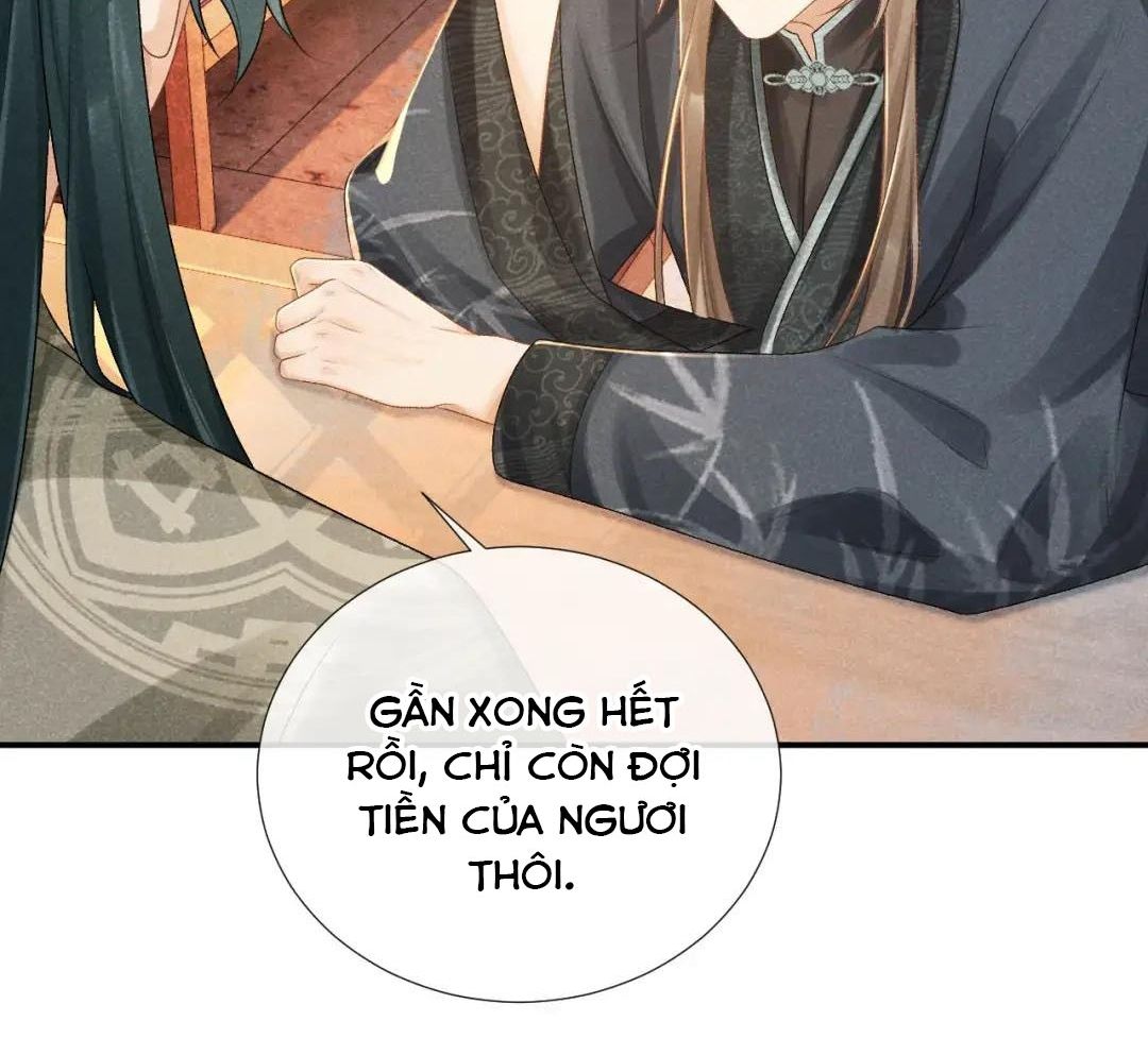 Cạm Bẫy Lệch Lạc Chap 17 - Next Chap 18