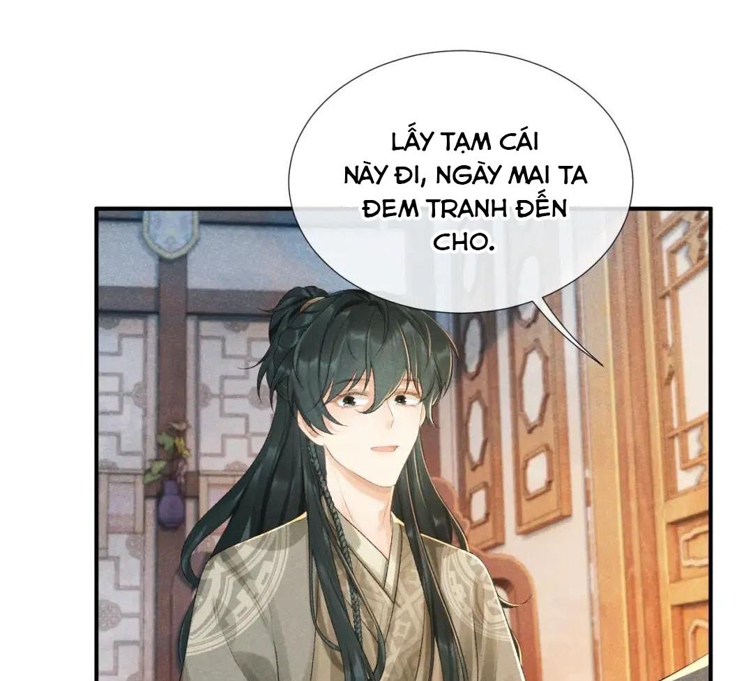 Cạm Bẫy Lệch Lạc Chap 17 - Next Chap 18