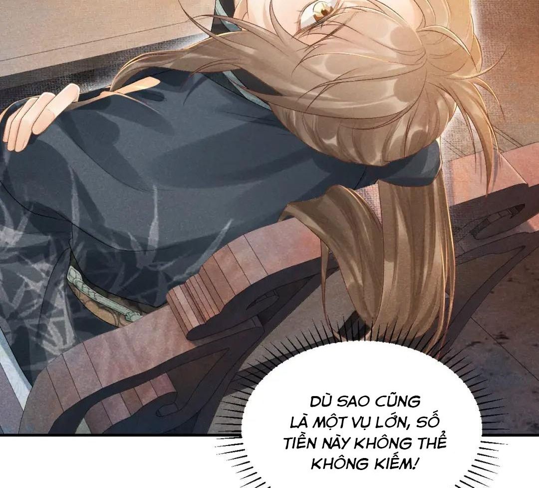 Cạm Bẫy Lệch Lạc Chap 17 - Next Chap 18